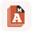 Activity Maker