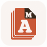 Activity Maker