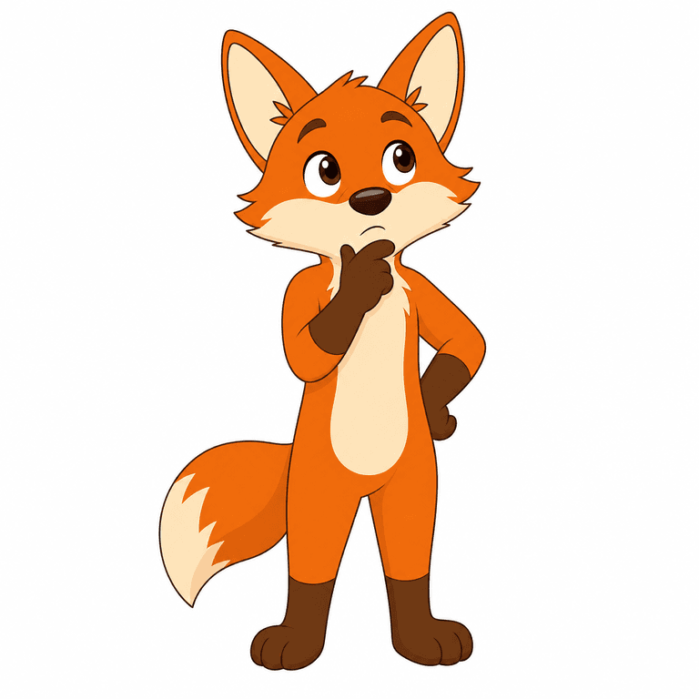 Pip thinking